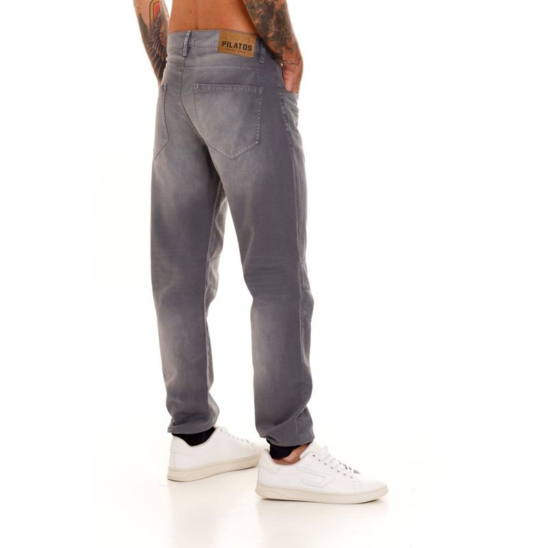 Pantalon-Cargo-Para-Hombre