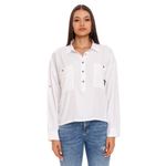 Camisa-Para-Mujer