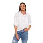Camisa-Para-Mujer