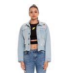 Chaqueta-Denim-Para-Mujer-