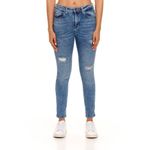 Jean-Stretch-Para-Mujer--Penelope