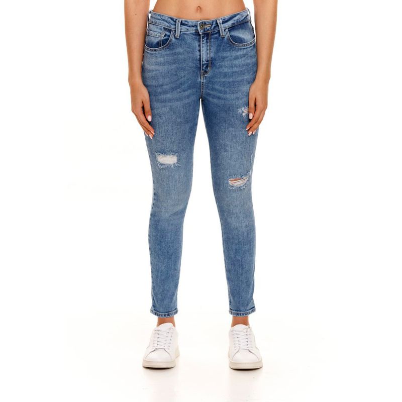 Jean-Stretch-Para-Mujer--Penelope