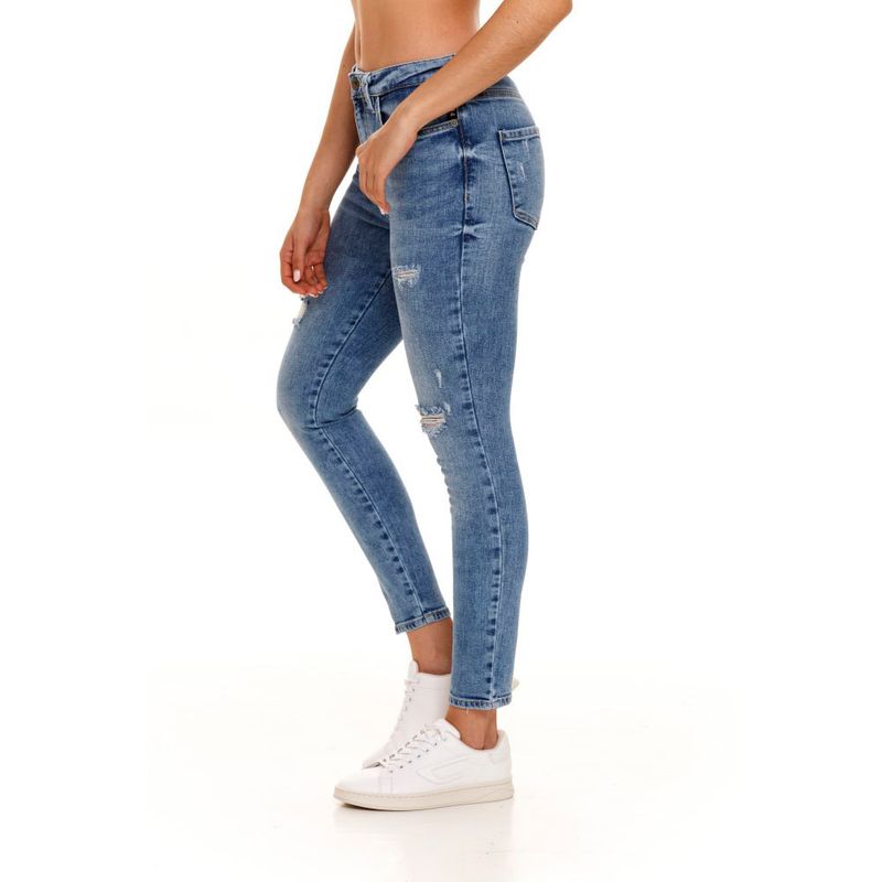 Jean-Stretch-Para-Mujer--Penelope