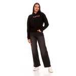 Jean-Rigido-Para-Mujer--Patsy-