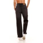 Jean-Rigido-Para-Mujer--Patsy-
