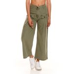 Pantalon-Chino-Para-Mujer