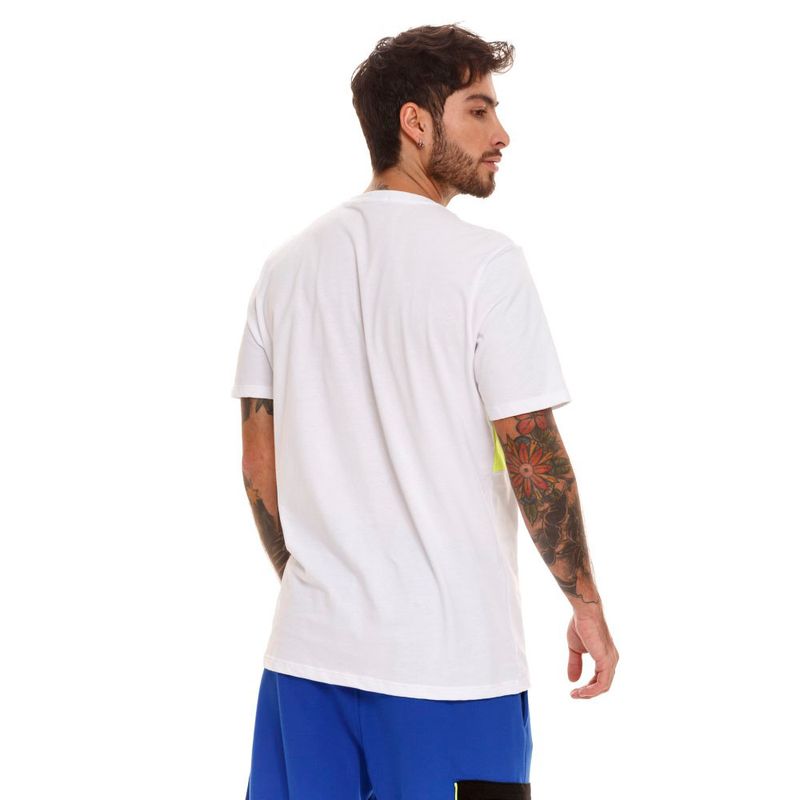 Camiseta-Para-Hombre--Sport