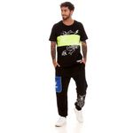 Camiseta-Para-Hombre--Sport