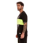 Camiseta-Para-Hombre--Sport