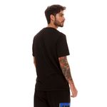 Camiseta-Para-Hombre--Sport
