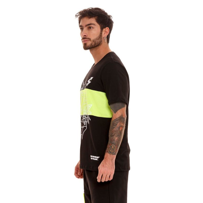 Para on sale hombre sport