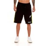 Bermuda-Para-Hombre-Sport