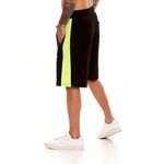 Bermuda-Para-Hombre-Sport