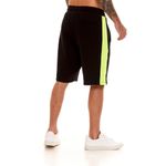 Bermuda-Para-Hombre-Sport