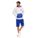 Buzo-Hoodie-Cerrado-Para-Hombre-Sport-