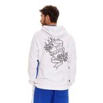 Buzo-Hoodie-Cerrado-Para-Hombre-Sport-