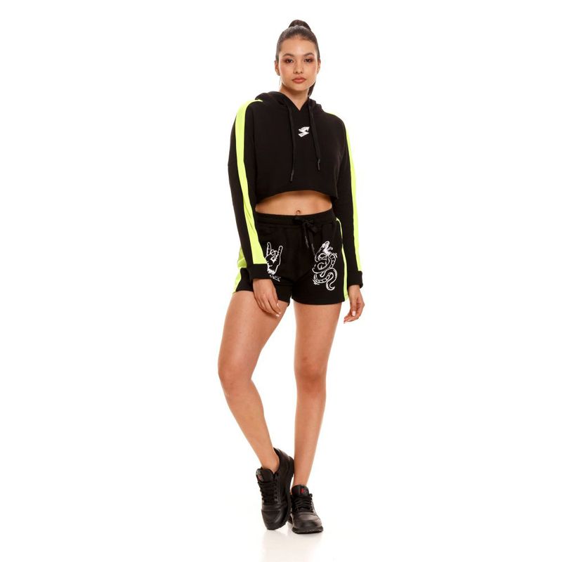 Buzo-Hoodie-Cerrado-Para-Mujer-Sport-