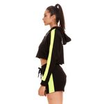 Buzo-Hoodie-Cerrado-Para-Mujer-Sport-