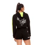 Buzo-Hoodie-Cerrado-Para-Mujer-Sport-