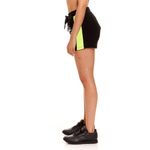 Bermuda-Para-Mujer-Sport