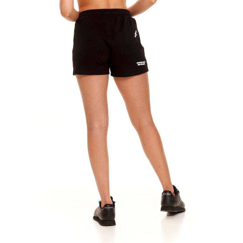 Bermuda-Para-Mujer-Sport