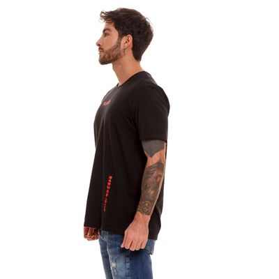 Camiseta Unisex Año Chino 53668