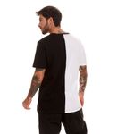 Camiseta-Para-Hombre-Año-Chino