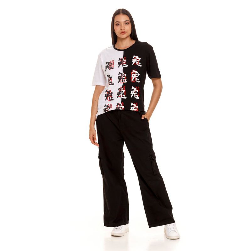Camiseta-Para-Hombre-Año-Chino