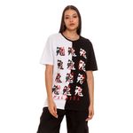 Camiseta-Para-Hombre-Año-Chino