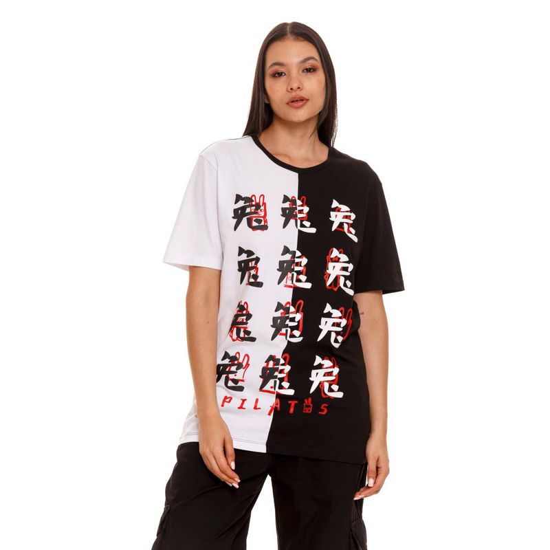 Camiseta-Para-Hombre-Año-Chino