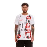 Camiseta-Para-Hombre-Año-Chino