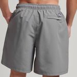 Pantaloneta-Larga-Para-Hombre-Code-Applque-19Inch-Swim-Short-Superdry