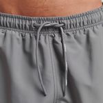 Pantaloneta-Larga-Para-Hombre-Code-Applque-19Inch-Swim-Short-Superdry