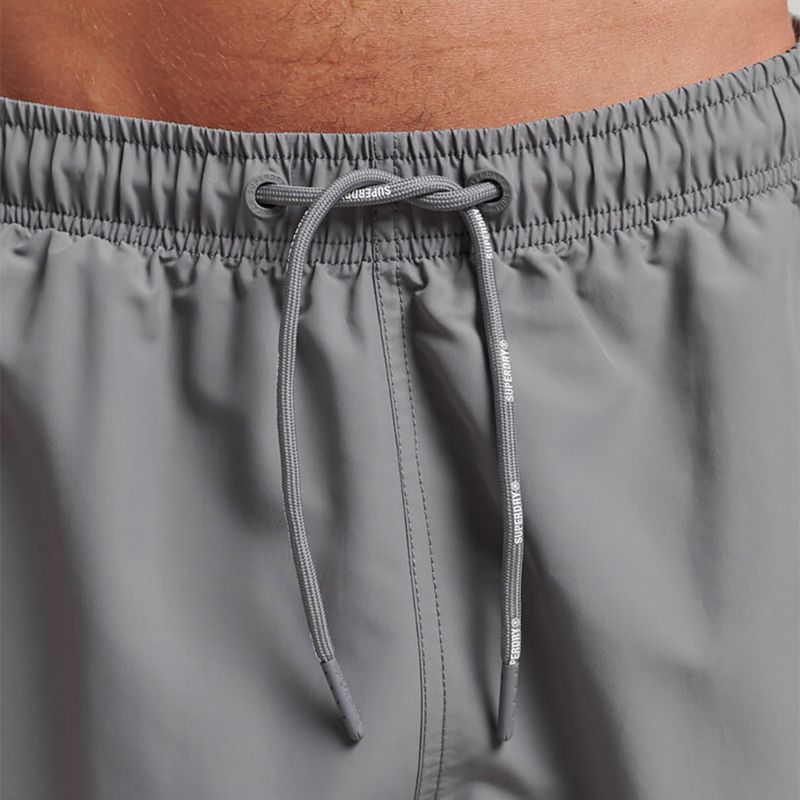 Pantaloneta-Larga-Para-Hombre-Code-Applque-19Inch-Swim-Short-Superdry