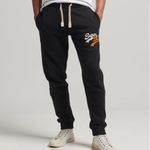 Sudadera-Para-Hombre-Vintage-Vl-Interest-Jogger-Superdry