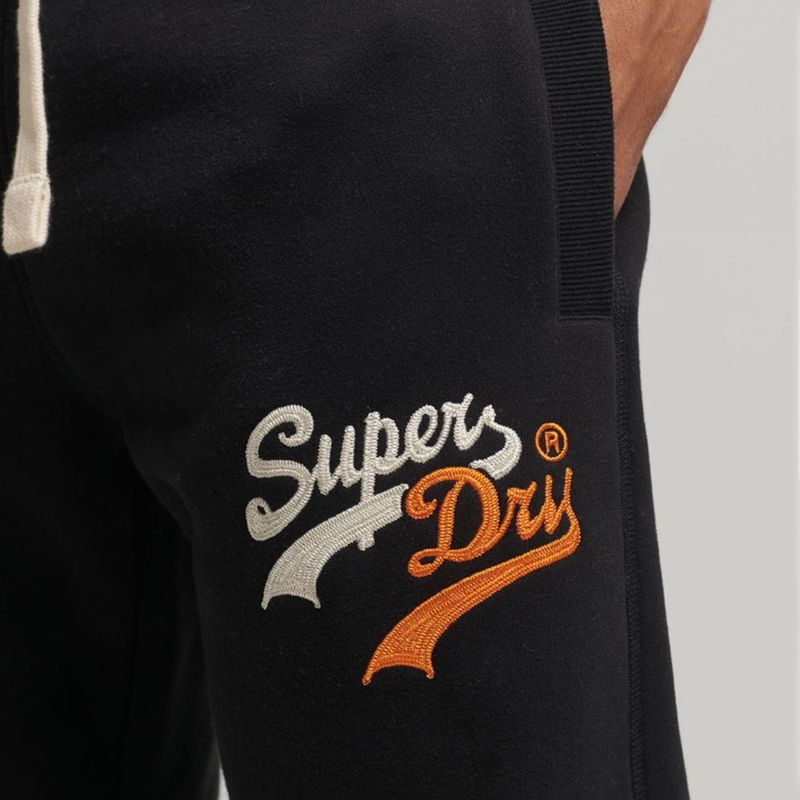 Sudadera-Para-Hombre-Vintage-Vl-Interest-Jogger-Superdry
