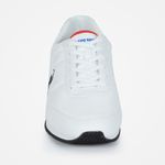 2220380_BLANCO_BLANCO_3