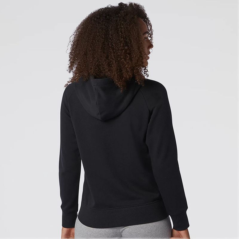 Camiseta-Para-Mujer-Wo-Essentials-Pullover-Hoodie-New-Balance