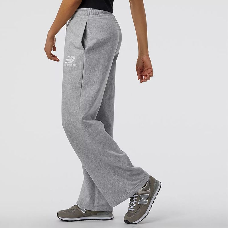 Pantalon-Legging-Para-Mujer-New-Balance