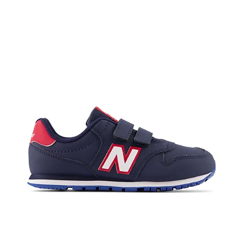 New balance shop niño decimas online