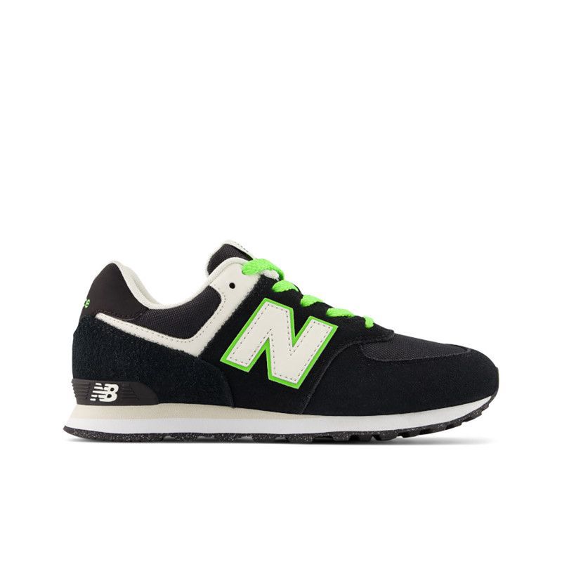 New balance querol niños best sale