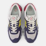 Tenis-Para-Hombre-574-New-Balance
