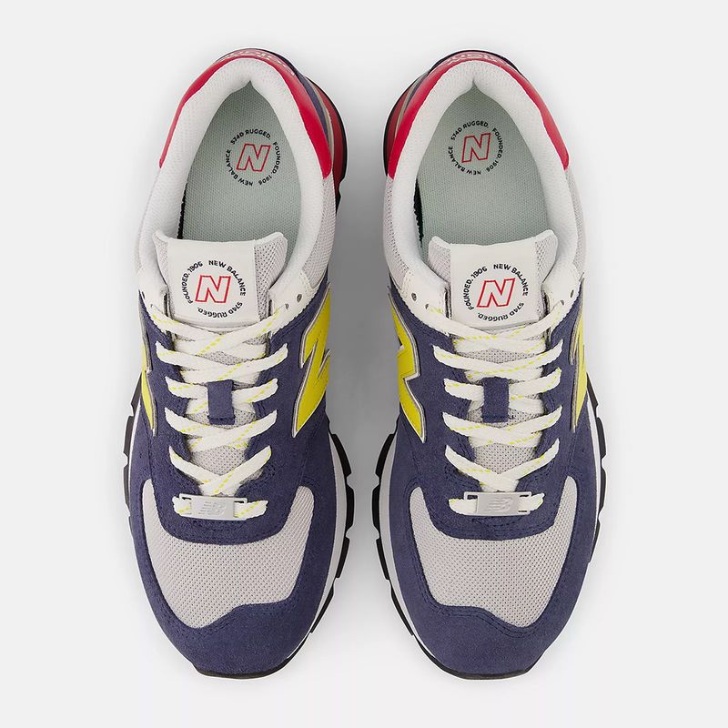 Tenis-Para-Hombre-574-New-Balance
