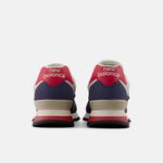 Tenis-Para-Hombre-574-New-Balance