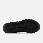 Tenis-Para-Hombre-574-New-Balance
