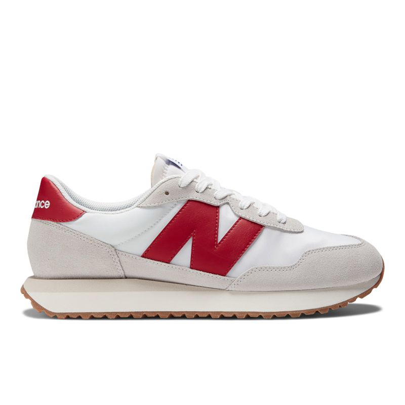 Tenis-Para-Hombre-237-New-Balance