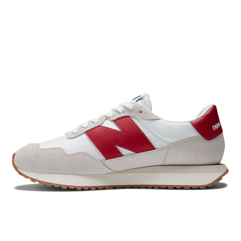 Tenis-Para-Hombre-237-New-Balance