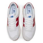 Tenis-Para-Hombre-237-New-Balance