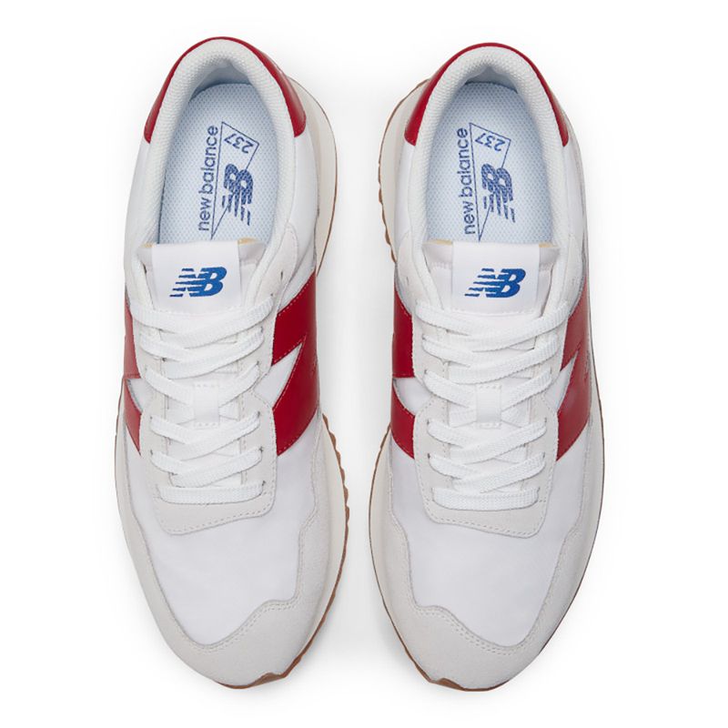 Tenis-Para-Hombre-237-New-Balance
