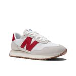 Tenis-Para-Hombre-237-New-Balance